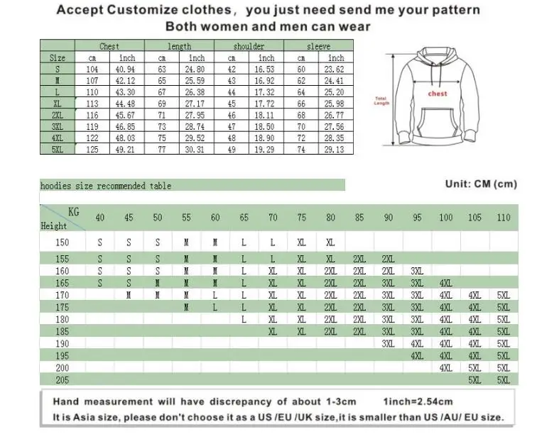 Толстовка унисекс с капюшоном Доктора Кто полицейская шкатулка толстовка 3D