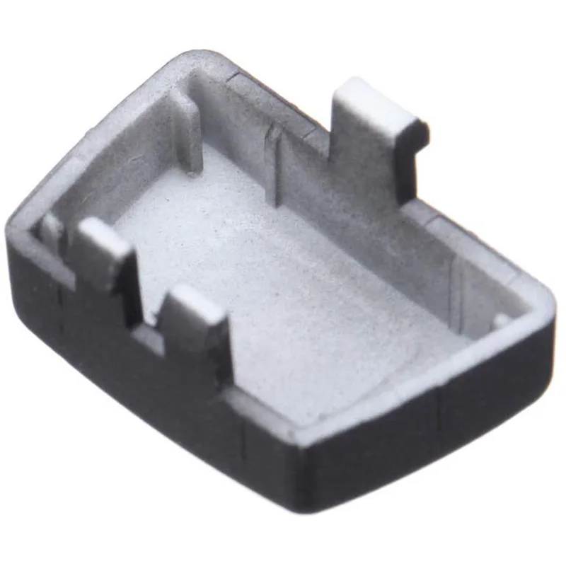 Автомобильная кнопка переключения передач тормоза P для парковки запасные части