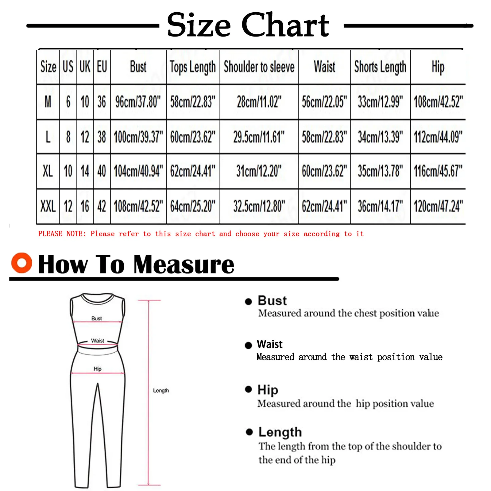 

women's sports suit Two Piece Drop Sleeves Set Short Sleeve O-Neck Paneled T Shirt Shorts shorts sets