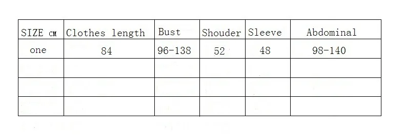 Беременности и родам платья свитера для беременных женщин осень шерстяной
