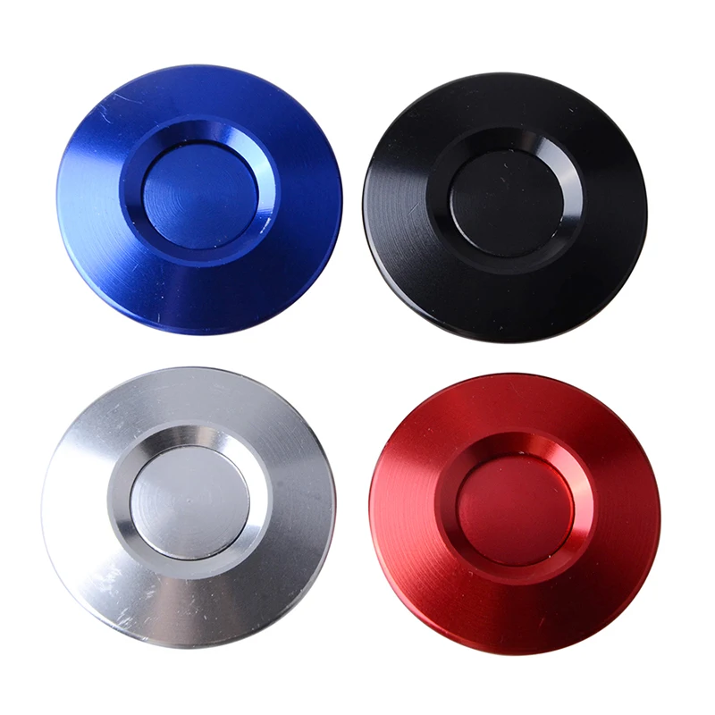 Быстросъемная защелка в комплекте шпильки для капота автомобиля фиксированная