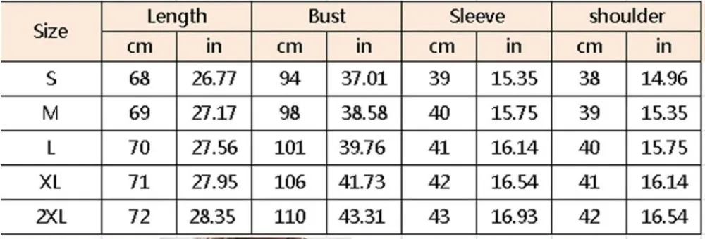 Women Half Sleeve Floral Loose Blouses Summer Casual Tops Female Shirt OL Ladies Button Blouse Streetwear Woman Clothes