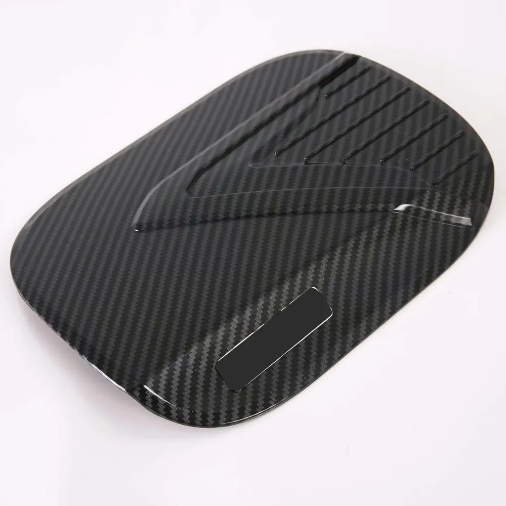 Обогреватель ergo. Фильтр топливный дизель dodge ram 2017 год выпуска. Panel oil filled heater. Обогреватель масляный с пультом. Машина hengst.