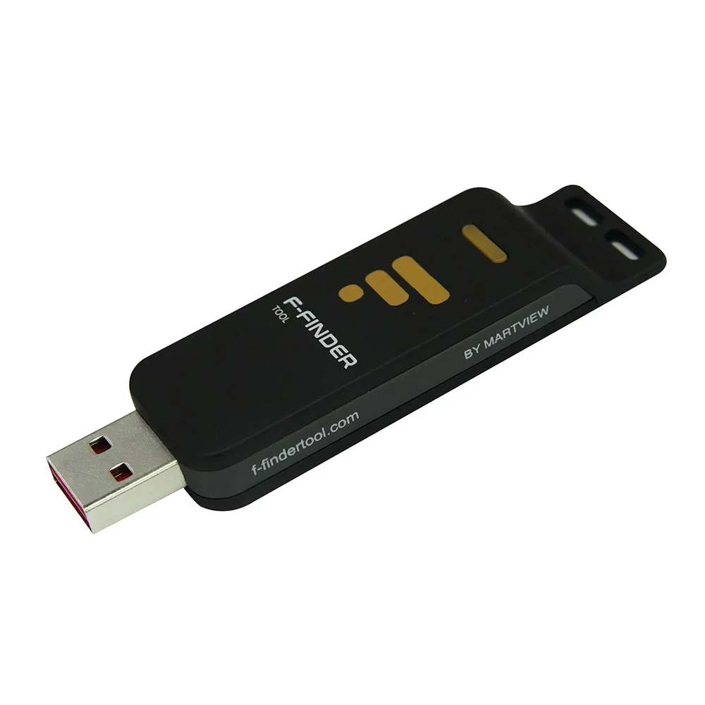 F Finder инструмент автоматическое устранение неисправностей в оборудовании для