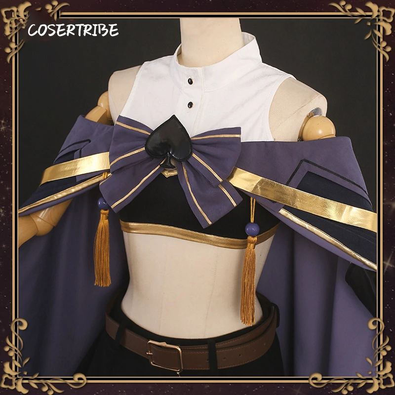 Аниме Мой герой Академия химико Тога милый волшебный костюм для косплея Хэллоуин