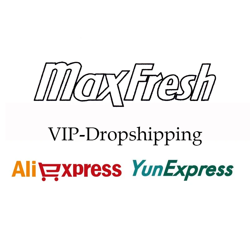 

VIP-For Dropshipper