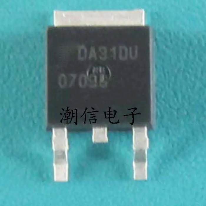 

Привод катушки зажигания маленькой черепахи 10cps 07096 Bosch M7