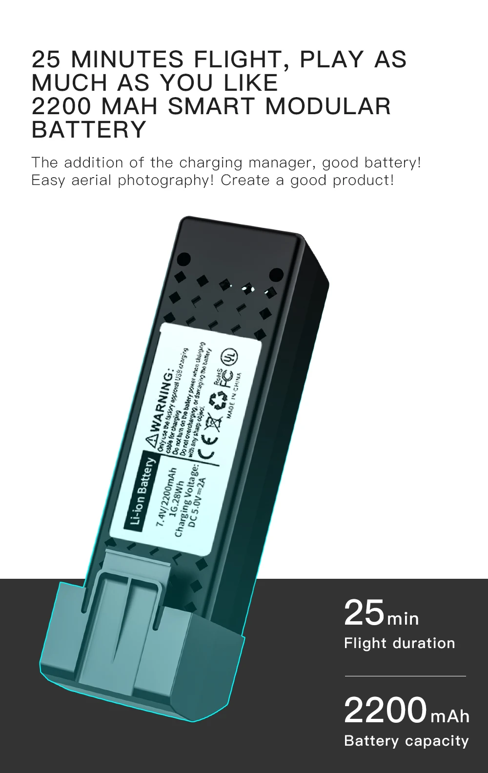 Caméra aérienne 4K professionnelle à double objectif, Transmission d'image en temps réel, Drone Ultra-clair à 360 °, WIFi/5G, UAV GPS sans balais L800