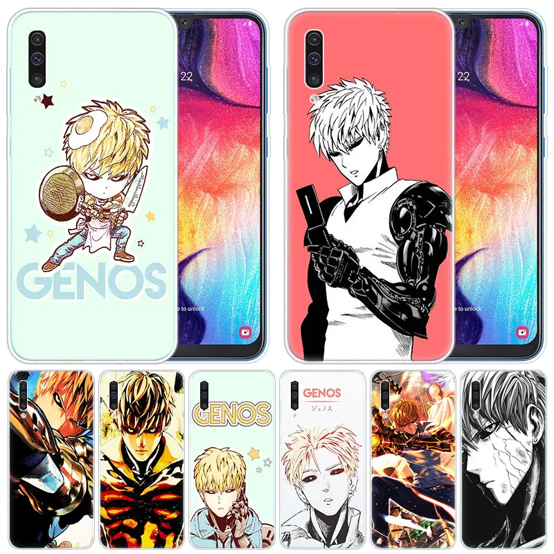 Силиконовый чехол для Samsung Galaxy A50 A70 A80 A40 A30 A20 A10 A20E A2 CORE A9 A8 A7 A6 Plus 2018