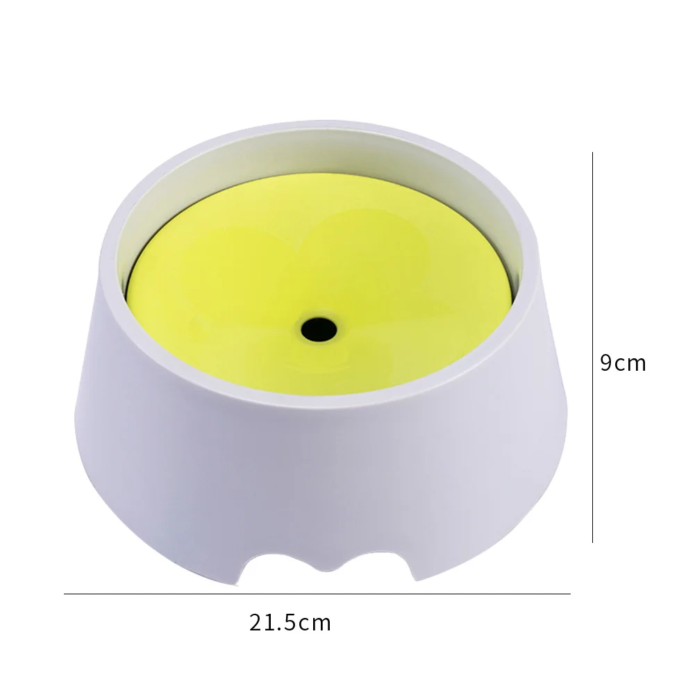 

Pet Cats And Dogs Drinking Fountains Pet Bowl Drinking Fountains Dog Food Feeders Feeders Cat Puppies Feeding Pet Supplies