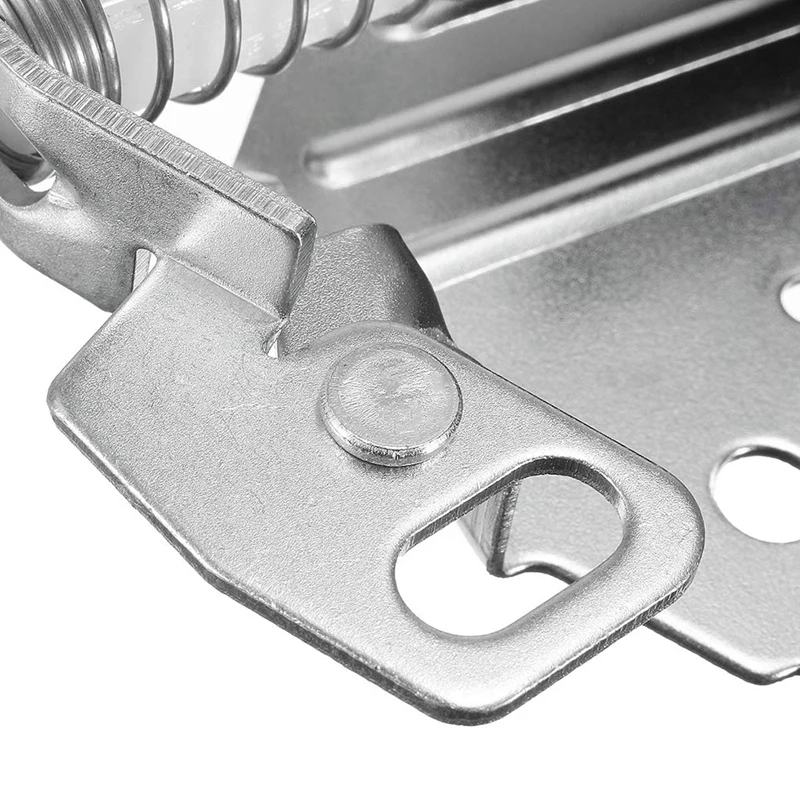 Замок багажника Электромагнит исполнительного механизма для Ford Fusion Fiesta Mk5 Mk6 1481081