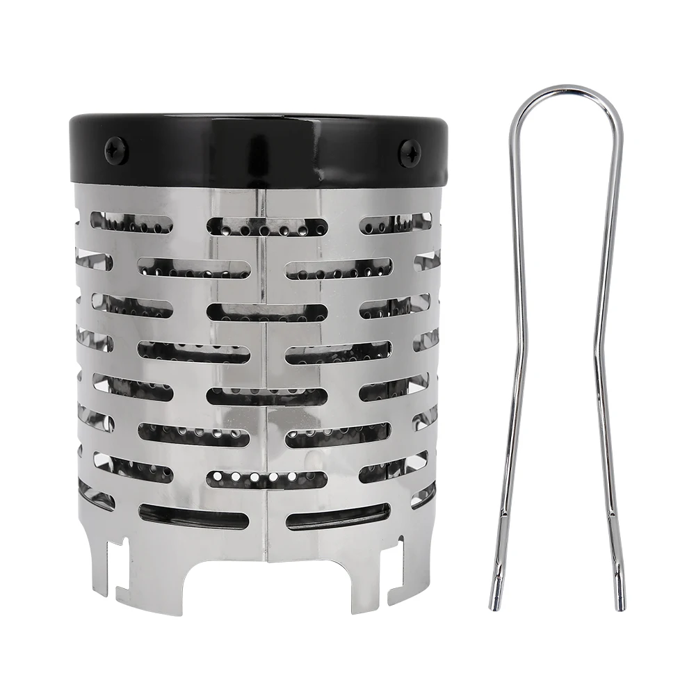 Бесплатная доставка Мини обогреватель Туристическое оборудование для кемпинга