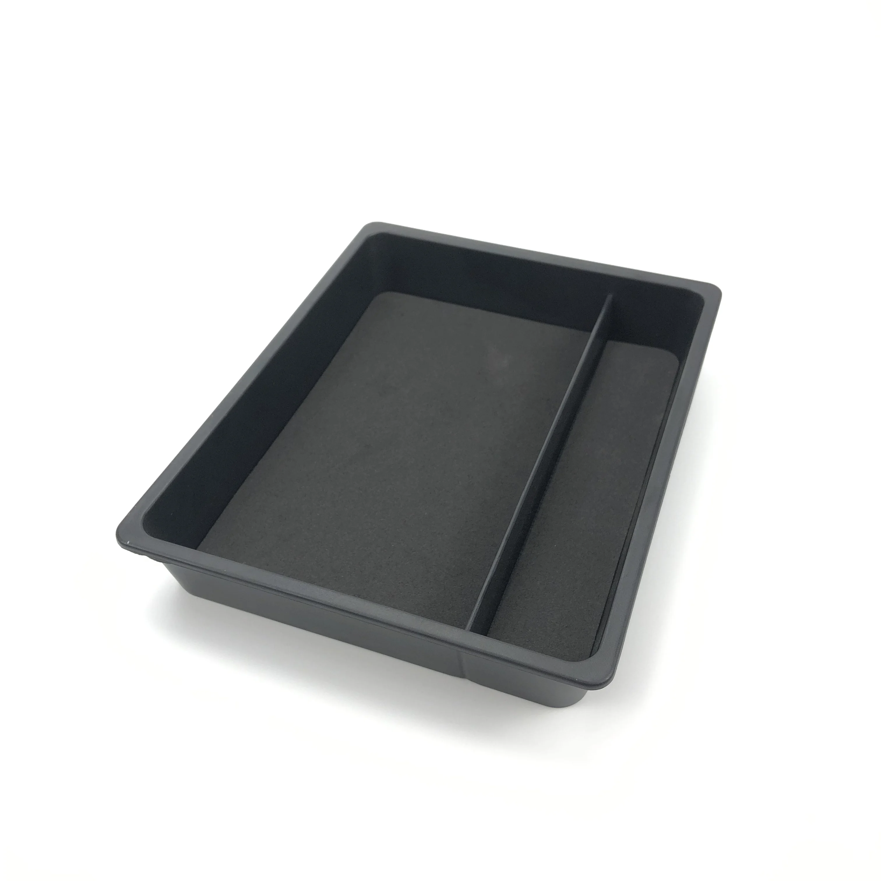 Подлокотник Автомобильная Центральная коробка для хранения Broadhurst