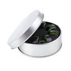 8 шт скейтборд Лонгборд роликовые скейты подшипники с шайбой комплект черный скейтборд подшипники аксессуары с рукавами