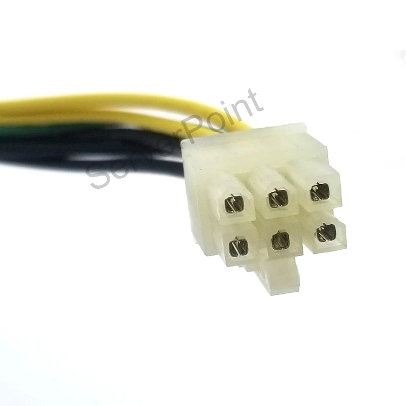 Оригинальный новый источник питания для 792225-001 792199-001 905301-003 DPS-160AB-5 A AIO ELITE 800 G2 160W