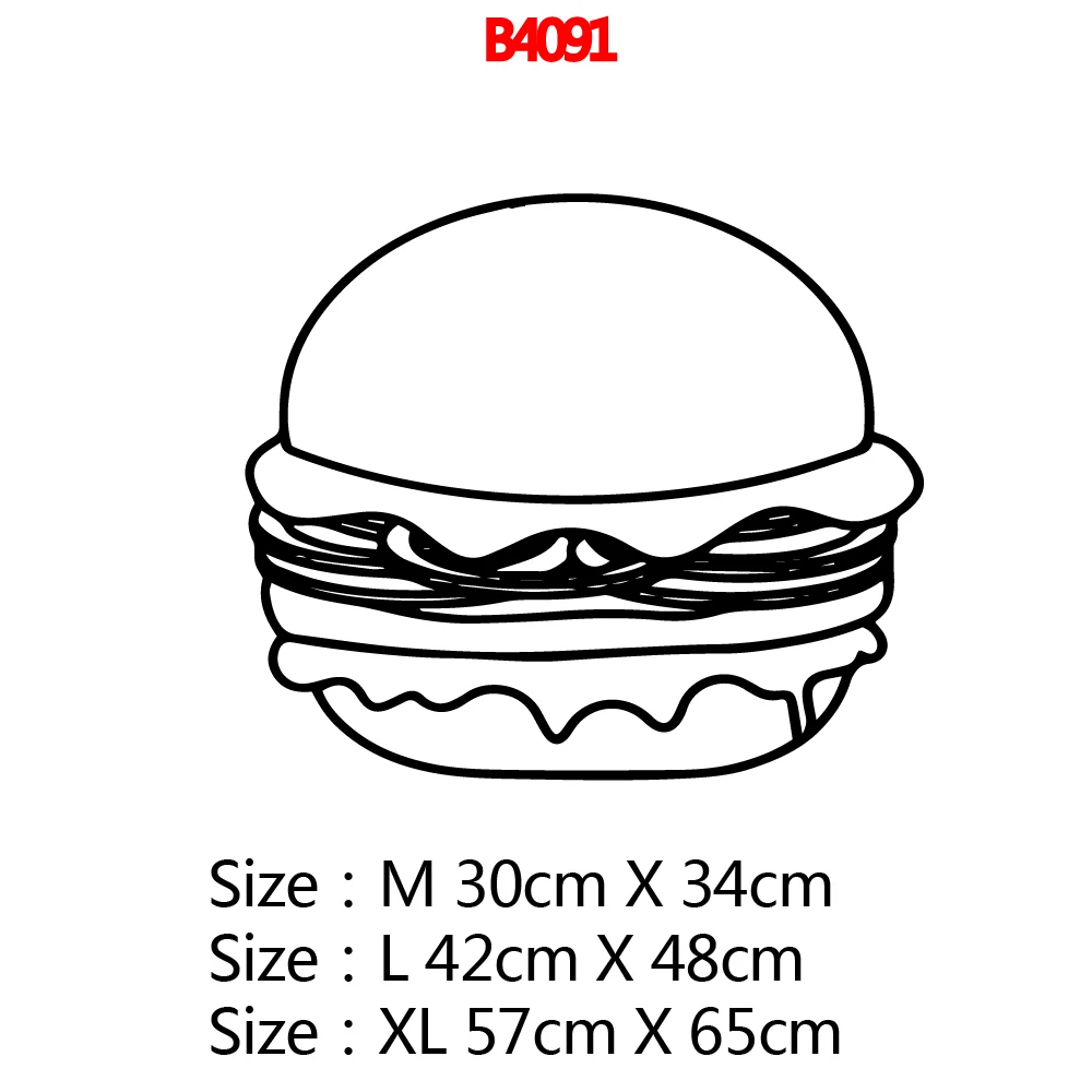 Новинка самоклеящаяся виниловая фотография фотоаксессуары | Дом и сад