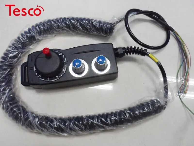 

Original EHDW-BA5S-IM Electronic hand wheel