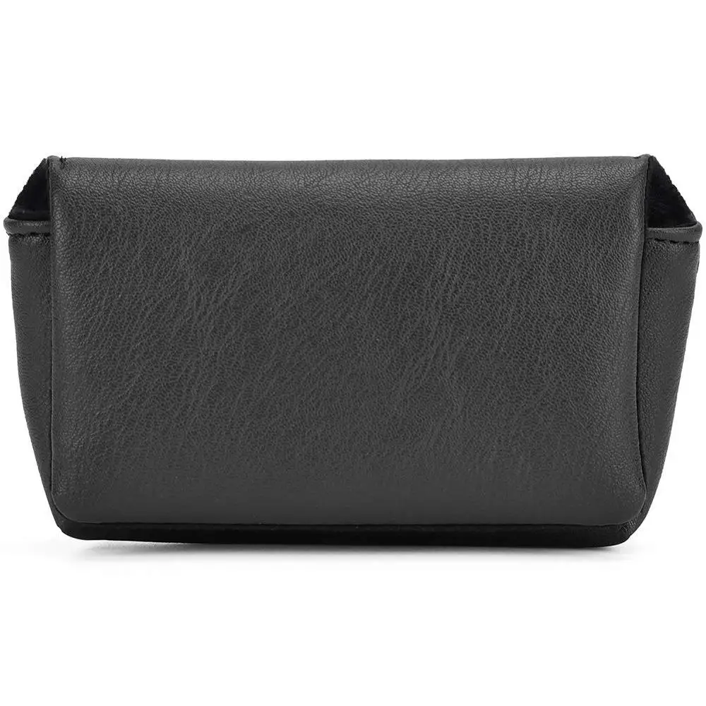 Компактный чехол для цифровой камеры Sony Z-V1 ZV1 RX100 Mark VII VI VA V IV III II RX100M7 RX100M6 HX90V HX90 HX80