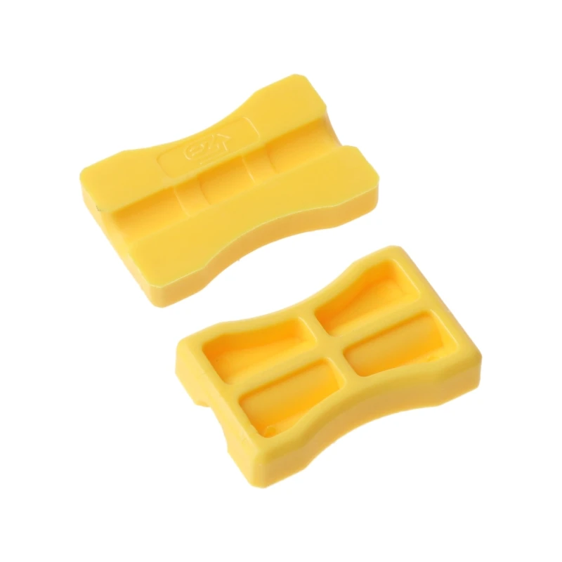 

1 Set Olive Hose Adapter Bicycle Brake Insert Oil Connect for BH90 BH59 H053