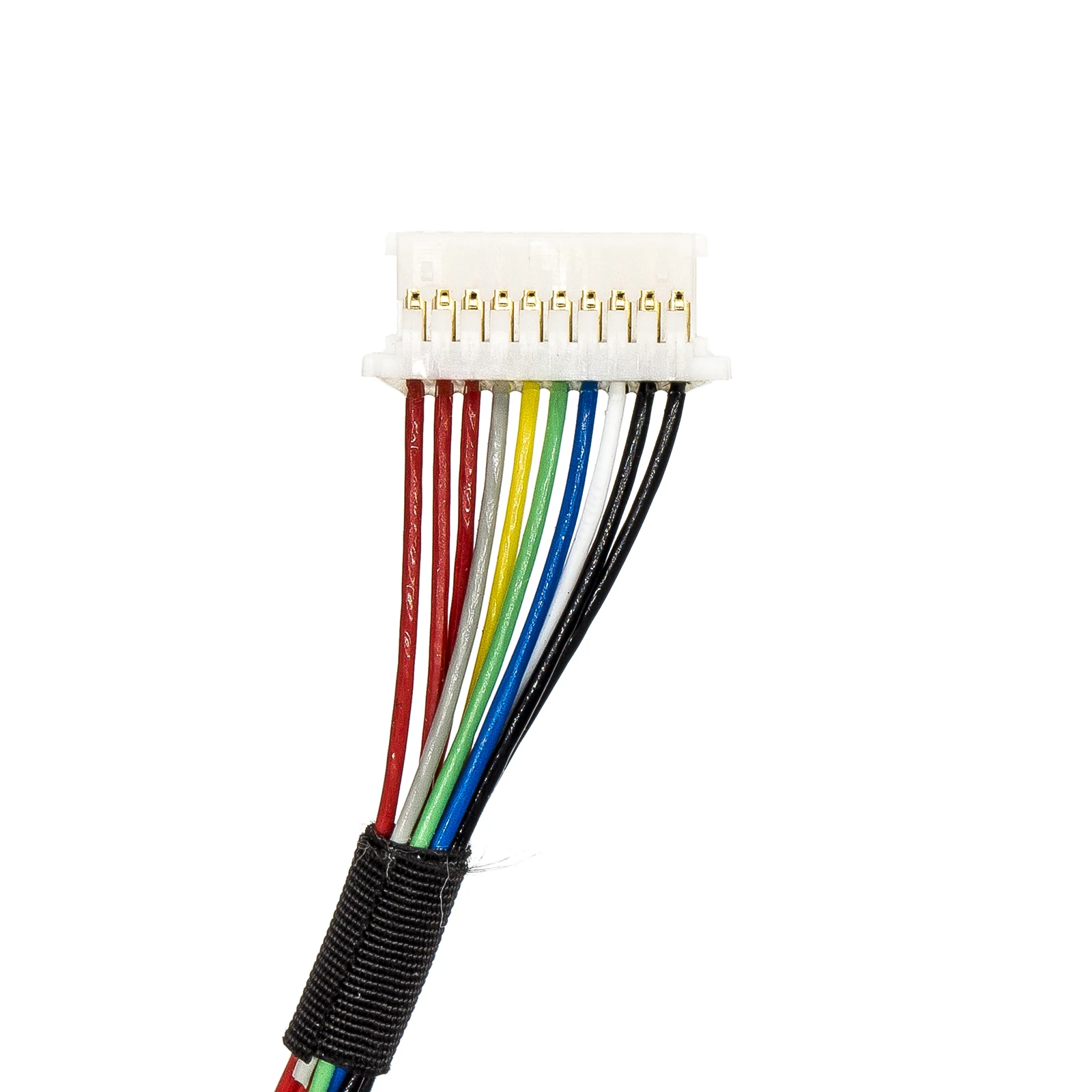 

Cameron Sino For Acer SF713-51,SF713-51-M0AK,SF713-51-M0BQ 2600mAh / 40.04Wh