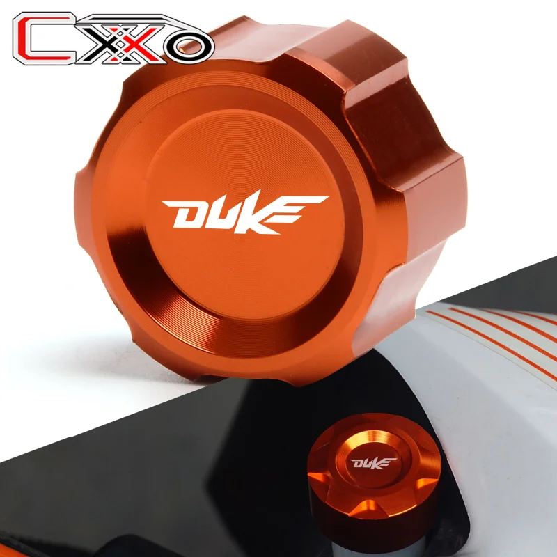 Ktm Duke 390 250 125 200 Rc 390 125 200 