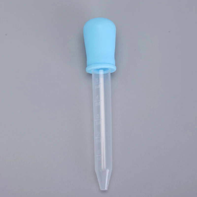 5 шт. набор для ухода за новорожденными|Наборы ребёнком| |