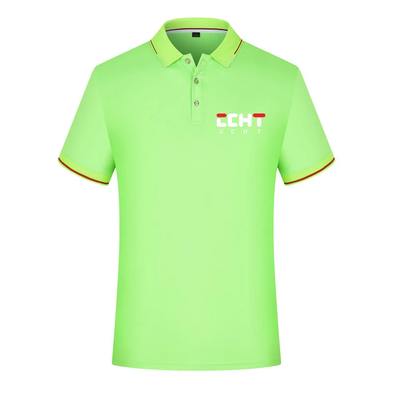 

2021 new men's polo shirt short sleeve summer handsome and comfortable shirt trend brand fashion men's polo shirt men's shirt S-