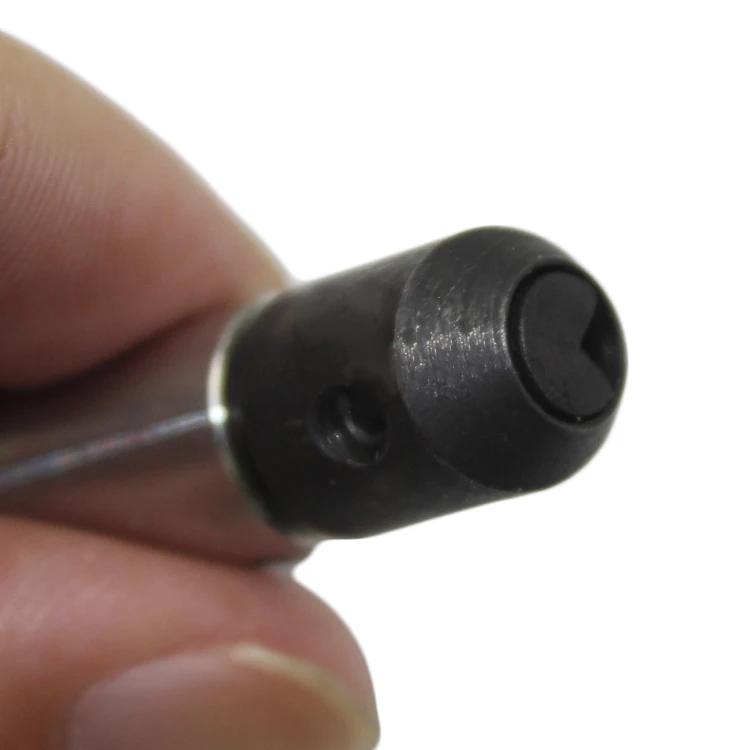 Пневматический гравировальный станок для ювелирных изделий гравировальная