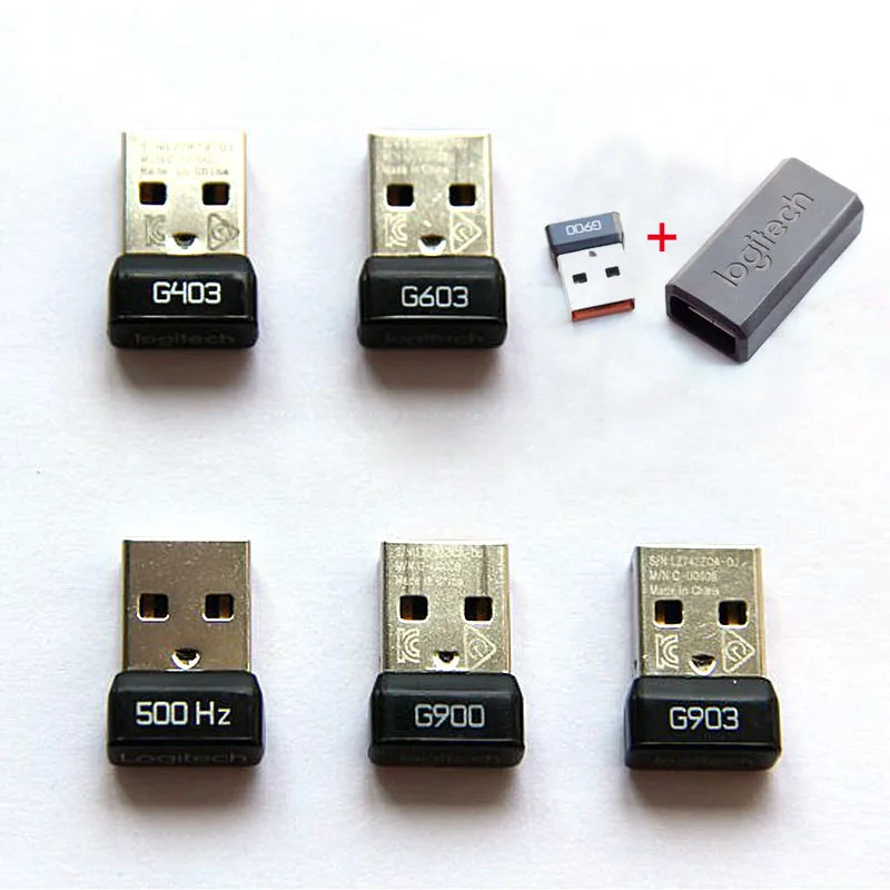 Оригинальный usb приемник 1 шт. адаптер передатчик для беспроводного приемника