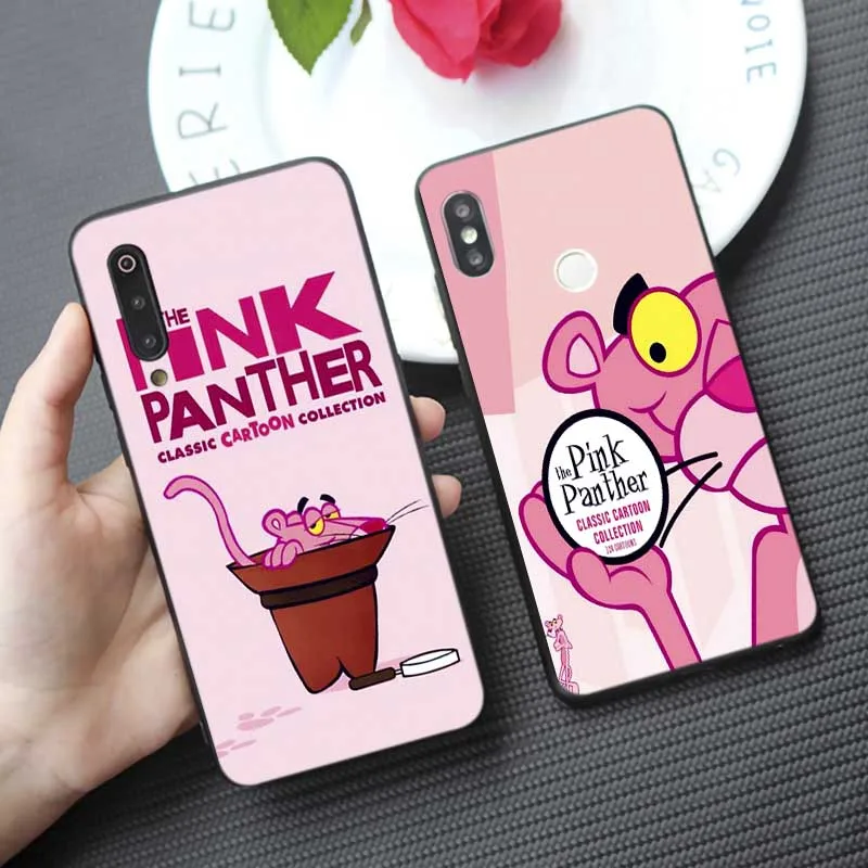 Для xiaomi mi 9 pro 9t se 8 pocophone f1 x 3 Прозрачный мягкий силиконовый чехол для телефона