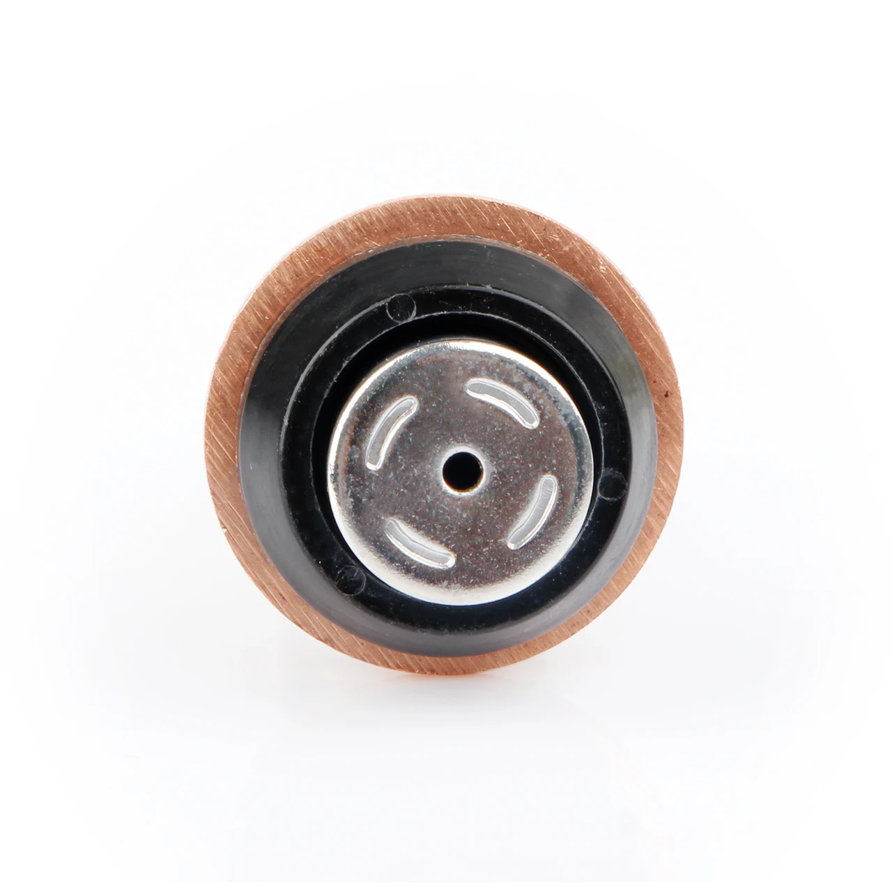 Starter Solenoid Repair Rebuild Kit Plunger Contacts Set For Toyota Subaru Honda Dodge Replacement Accessory | Автомобили и