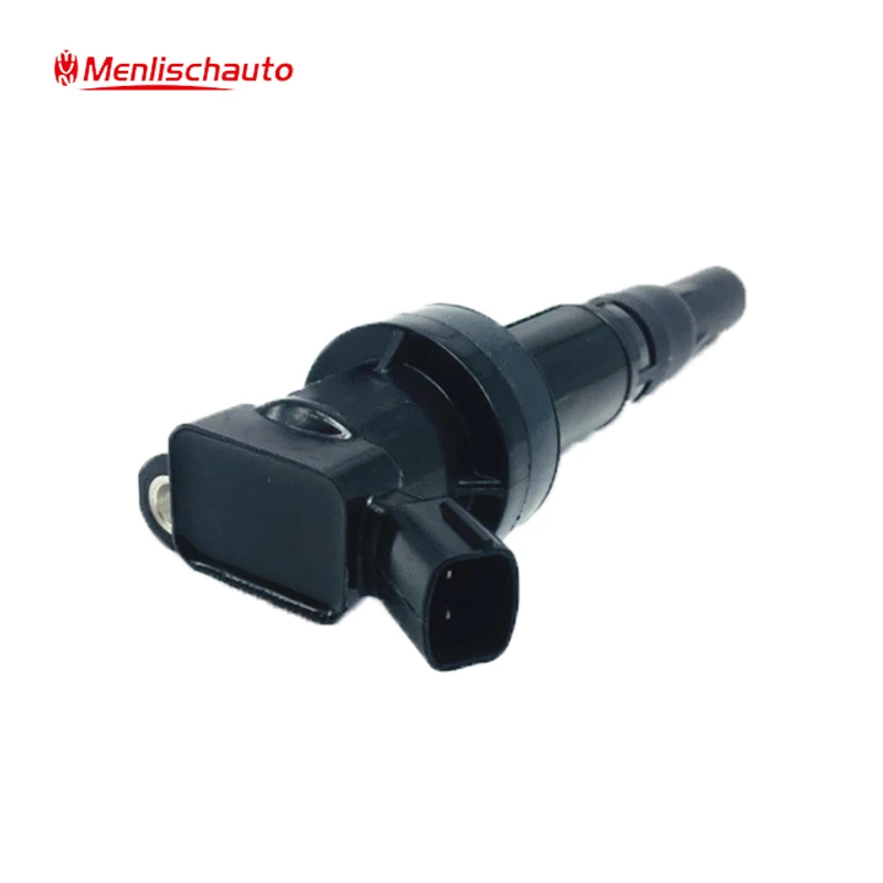 Замена катушки зажигания OEM 27301-03200 2730103200 B239 для корейского испытательного