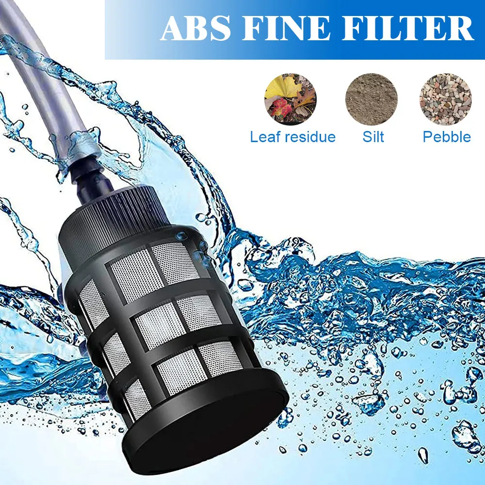 Купить Новейшая 30BAR беспроводная автомобильная мойка высокого давления, мойка для автомобиля, водяной пистолет, портативная мойка высокого давлен...