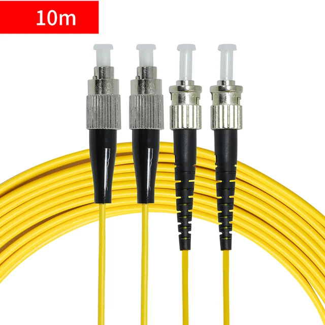 Патч-корд fc-9-lc-lc-upc-0. Патч корд fc upc. Патчкорд оптический lc/upc-fc/upc sm 3 м. Патчкорд оптический lc/upc sm duplex 3m. Патч корд fc/upc-sc/upc-3м.