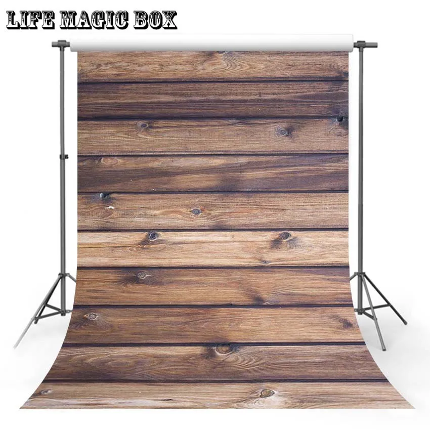 LIFE MAGIC BOX подарок фото доска Petardy Фотофон маленькая Русалочка фон пол 584|Фон для