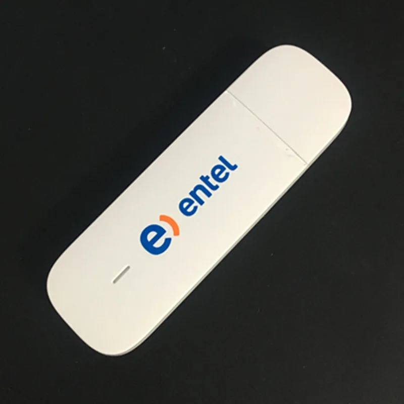 разблокированный usb ключ huawei 3g umtshspa