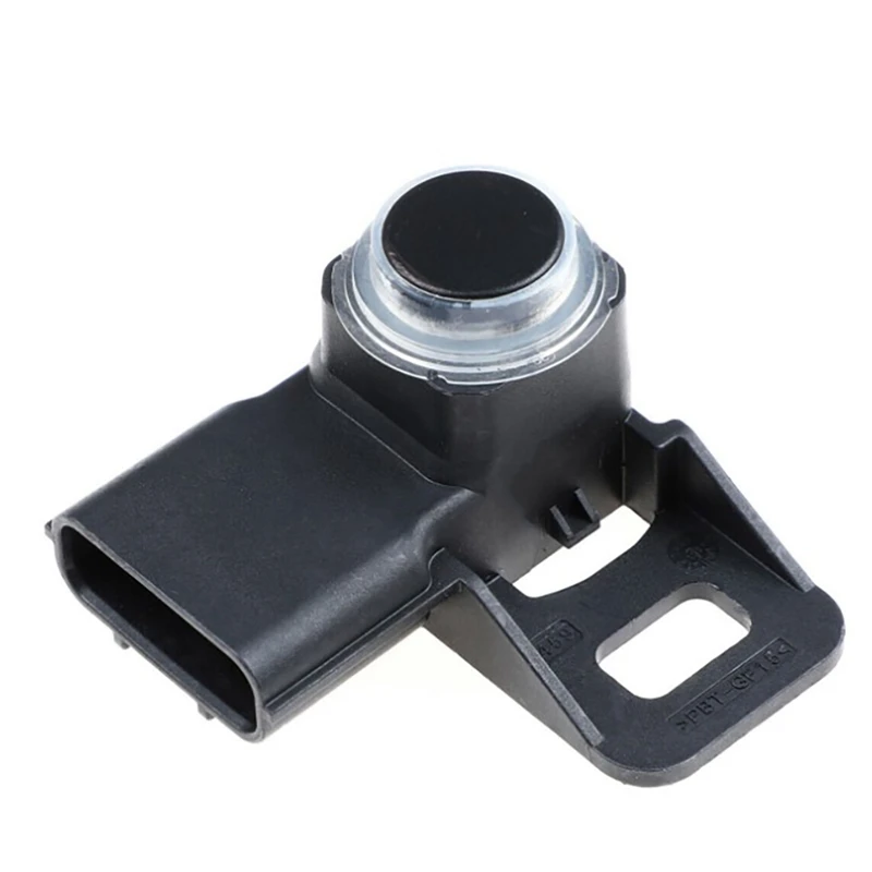 

Distance Sensor Auto Parts Sensor Parking Sensor Reversing Probe for Electric Eye Honda 39680-TEX-Y412-M1/M2