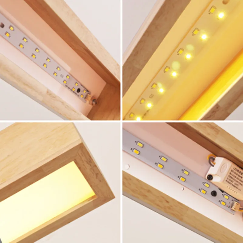 

modern glass ball hanging lamp cocina accesorio kitchen chandeliers ventilador de techo lampes suspendues avizeler