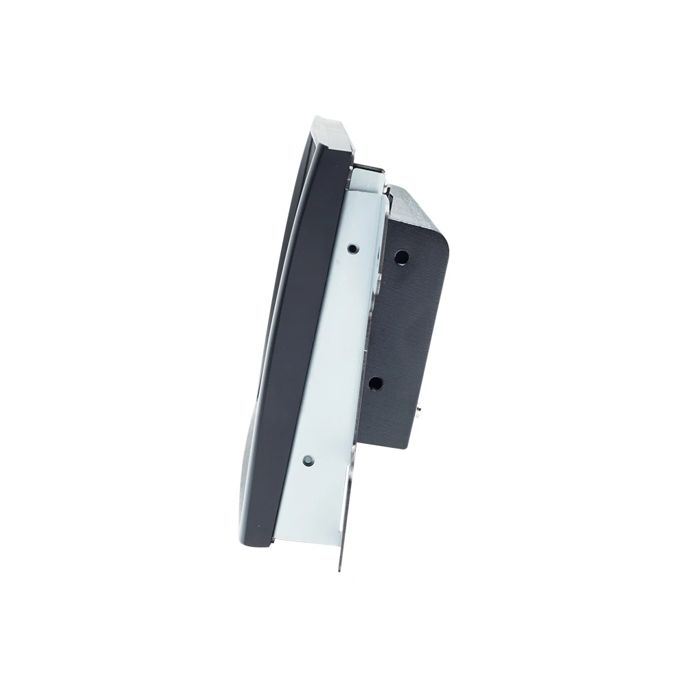 Автомагнитола DSP Android 10 GPS для Suzuki Grand Vitara 2005 2006 2007 2008 2009 2010 2011 2012 2013 мультимедиа