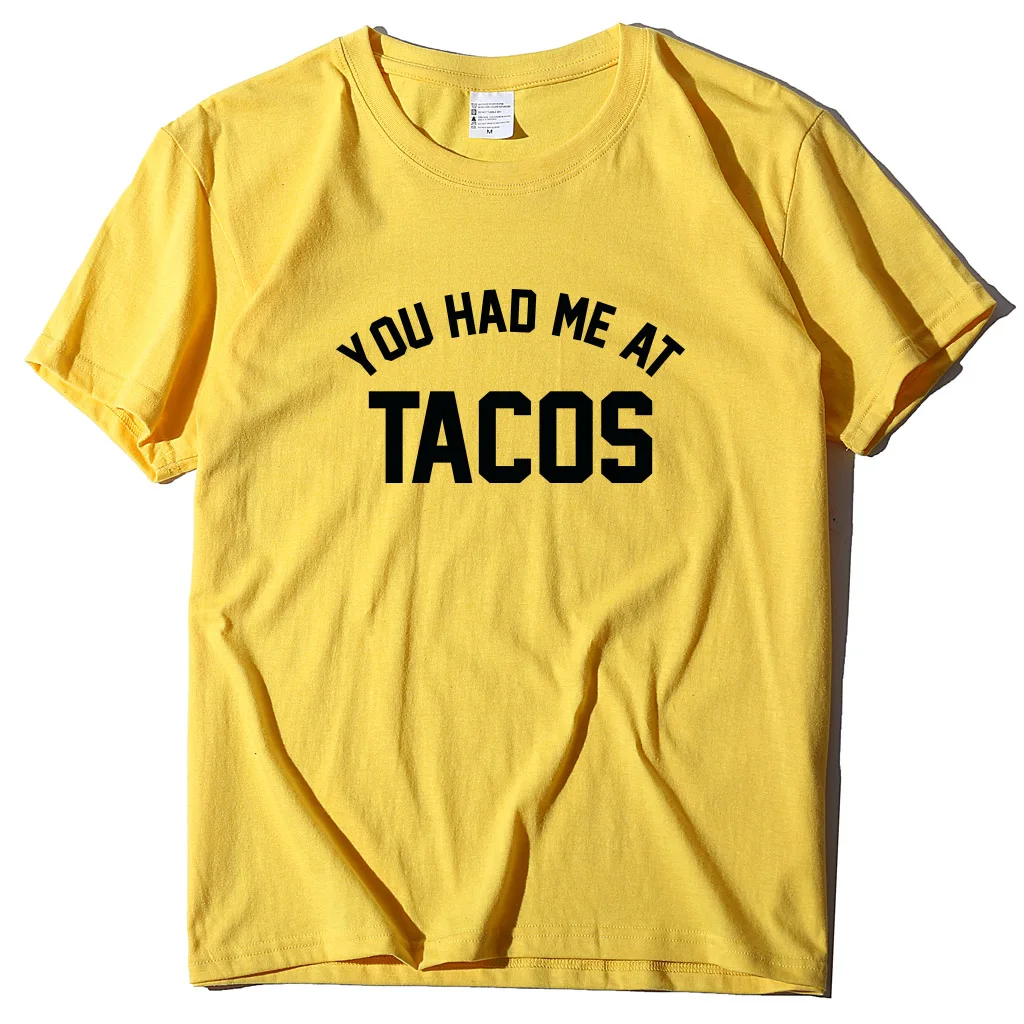 Мужская футболка весна 2020 короткий рукав круглый вырез мужская повседневная