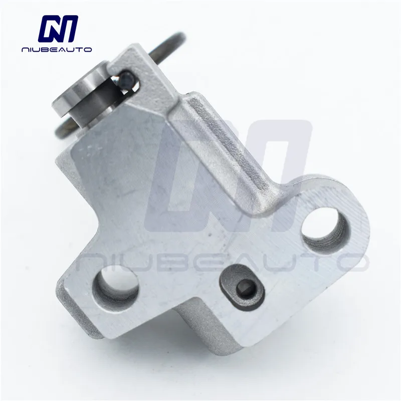 Новинка натяжитель цепи ГРМ для OPEL VAUXHALL Adam Astra J H GTC Corsa C D E Chevrolet Cruze Aveo Trax 1 4 T 55562235