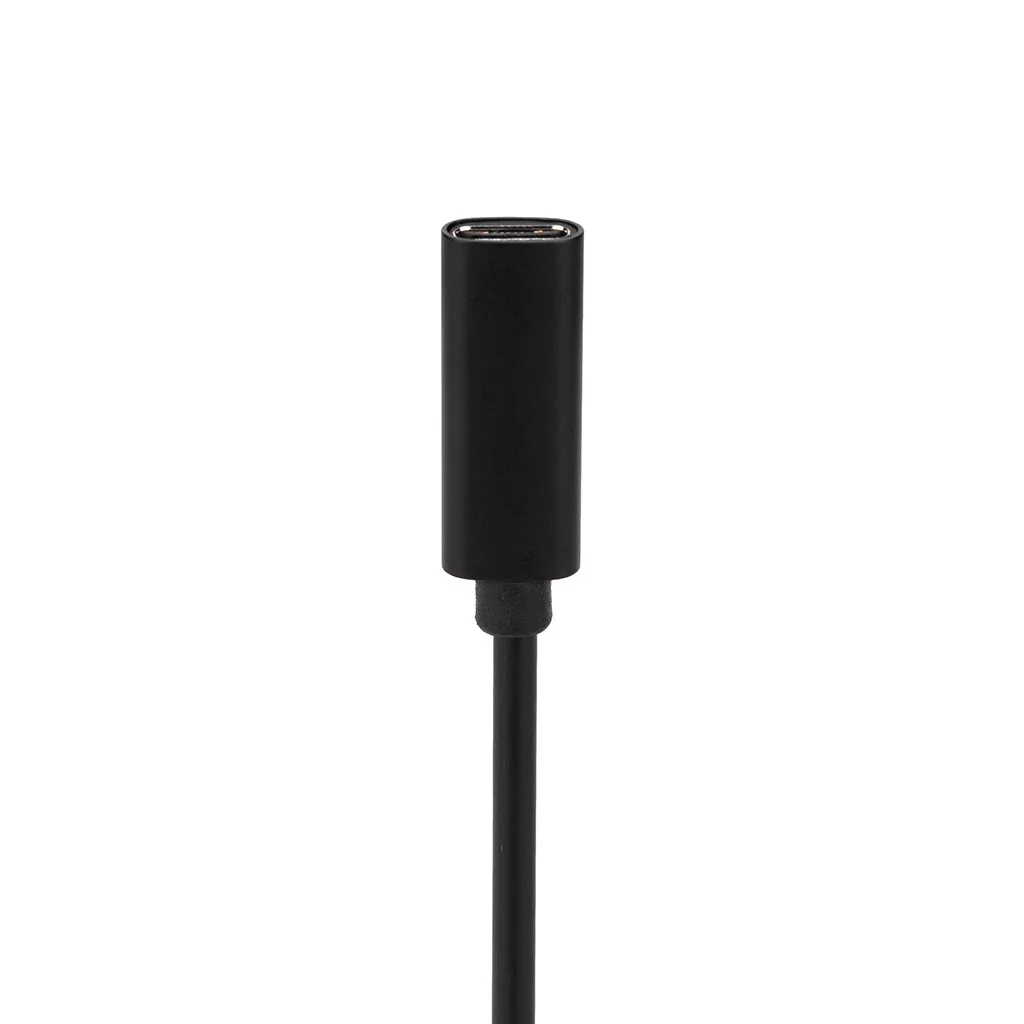 Для microsoft Surface Pro 6/5 на USB женские интерфейсы адаптер питания зарядное устройство кабель для microsoft Surface Pro 3 4 Book1 2