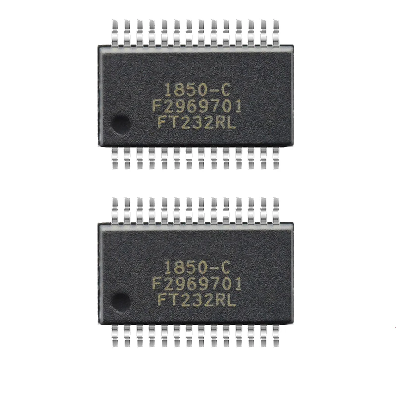 Микросхемы usb