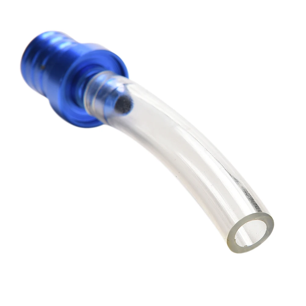 1 шт. алюминиевый топливный бак Воздушная решетка газовая крышка масляный клапан