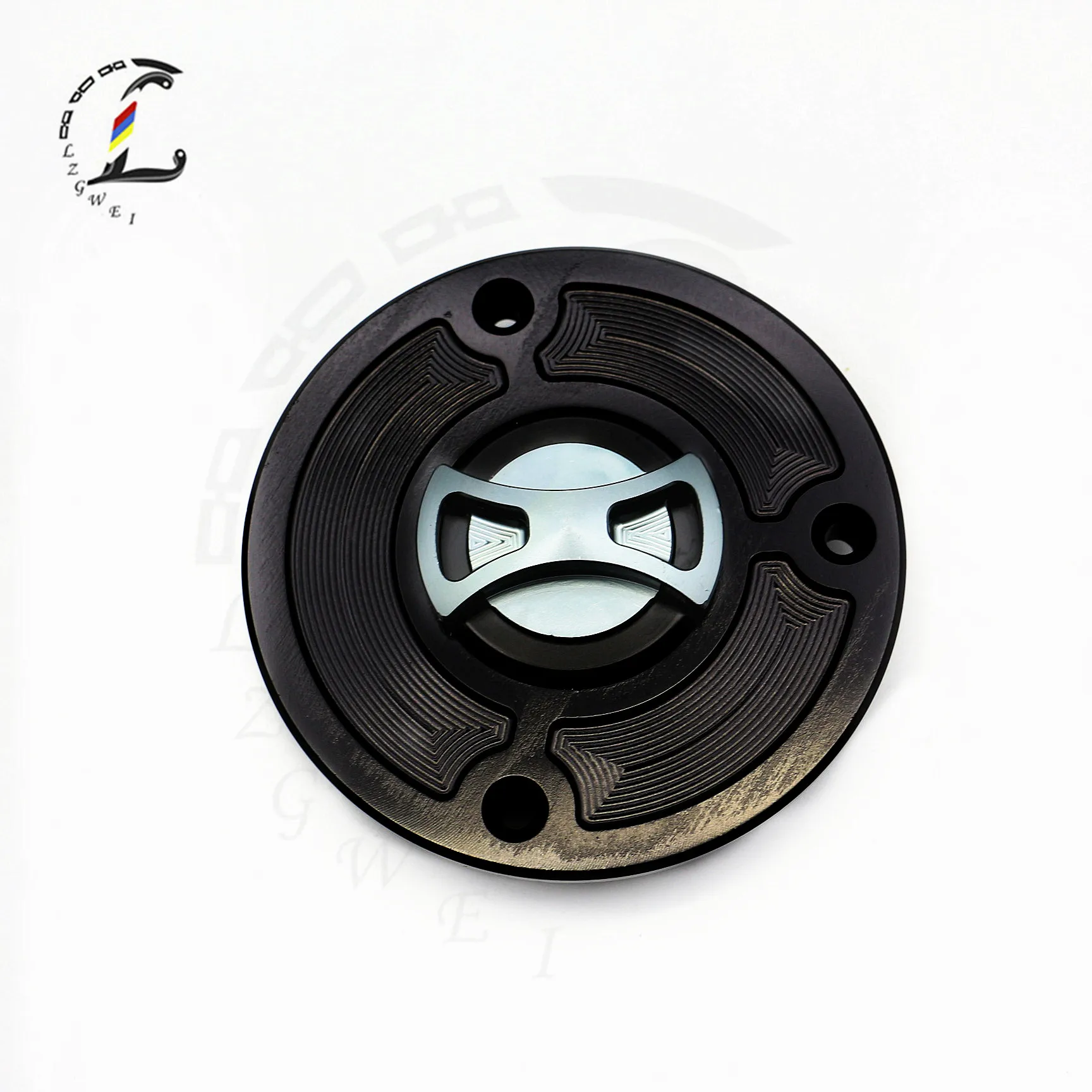 Крышки топливного бака для DUCATI Panigale 899/959/1199/1299/R Diavel 11 18 XDiavel/XDiavel S 15 MONSTER