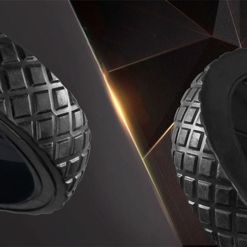 Уличная складная тележка для кемпинга портативная большой емкости 90 л