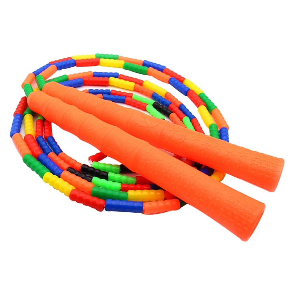 280 см дома нескользящие спортивные дети Фитнес сегментированные Регулируемый