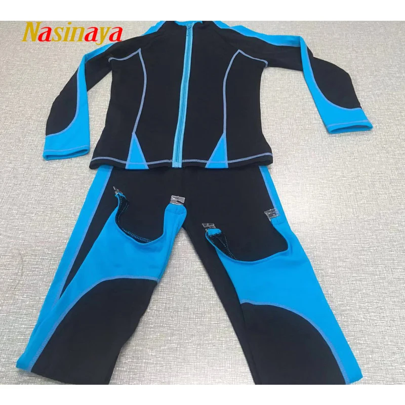 

Костюмы для фигурного катания, куртка и штаны, длинные брюки для девочек, женские тренировочные, для катания на коньках, теплые, с пуговицами...