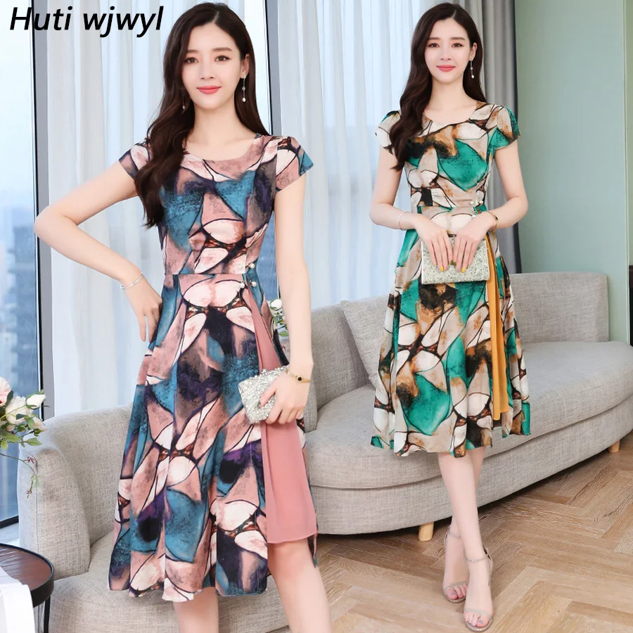 2021 ботильоны в винтажном стиле Корейская размера плюс богемном элегантное