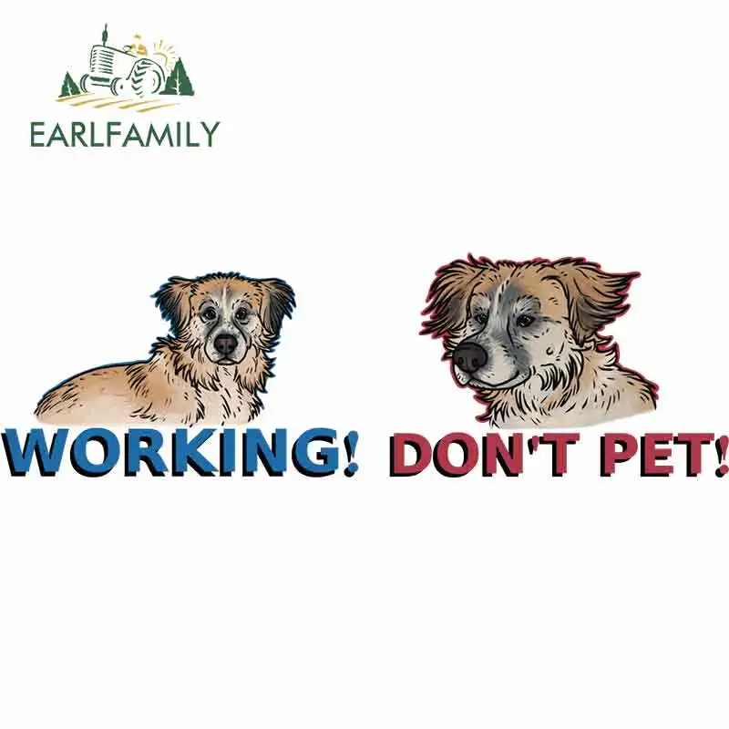 EARLFAMILY 13 ΡΠΌ x 4 ΡΠΌ Π΄Π»Ρ ΠΎΠ±ΡΠ»ΡΠΆΠΈΠ²Π°Π½ΠΈΡ ΡΠΎΠ±Π°ΠΊ ΡΡΠΈΠΊΠ΅Ρ Π°Π²ΡΠΎΠΌΠΎΠ±ΠΈΠ»ΡΠ½ΡΠ΅ Π½Π°ΠΊΠ»Π΅ΠΉΠΊΠΈ ΠΈ Π½Π°ΠΊΠ»Π΅ΠΉΠΊΠΈ Π΄ΠΎΡΠΊΠ° Π΄Π»Ρ ΡΠ΅ΡΡΠΈΠ½Π³Π° ΠΈΠ·ΡΡΠ½Π°Ρ Π½Π°ΠΊΠ»Π΅ΠΉΠΊΠ° Π΄Π»Ρ ΡΠ΅ΠΌΠΎΠ½ΡΠ° Π½ΠΎΡΡΠ±ΡΠΊΠ° Π°Π²ΡΠΎΠΌΠΎΠ±ΠΈΠ»Ρ Assessoires EARLFAMILY 13 ΡΠΌ x 4 ΡΠΌ Π΄Π»Ρ ΠΎΠ±ΡΠ»ΡΠΆΠΈΠ²Π°Π½ΠΈΡ ΡΠΎΠ±Π°ΠΊ ΡΡΠΈΠΊΠ΅Ρ Π°Π²ΡΠΎΠΌΠΎΠ±ΠΈΠ»ΡΠ½ΡΠ΅ Π½Π°ΠΊΠ»Π΅ΠΉΠΊΠΈ ΠΈ Π½Π°ΠΊΠ»Π΅ΠΉΠΊΠΈ Π΄ΠΎΡΠΊΠ° Π΄Π»Ρ ΡΠ΅ΡΡΠΈΠ½Π³Π° ΠΈΠ·ΡΡΠ½Π°Ρ Π½Π°ΠΊΠ»Π΅ΠΉΠΊΠ° Π΄Π»Ρ ΡΠ΅ΠΌΠΎΠ½ΡΠ° Π½ΠΎΡΡΠ±ΡΠΊΠ° Π°Π²ΡΠΎΠΌΠΎΠ±ΠΈΠ»Ρ Assessoires